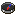 Texture for compass_01