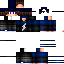 Texture for Baskung