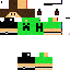 Texture for bla