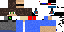 Texture for Migmend3