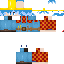 Texture for Construtor
