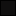 Texture for siyah yün