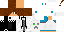 Texture for justin