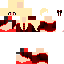 Texture for Test 2