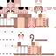 Texture for NYAH_