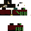 Texture for DrNooby1 new2