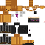 Texture for bread