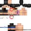 Texture for Ace