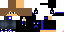 Texture for Lucas0208