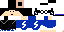 Texture for TurboGamer DFG