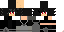 Texture for sasuke anbu