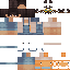 Texture for cuul