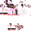 Texture for Use the same commands you use outside Minecraft to copy/paste on a Mac: