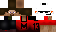 Texture for gabriel_13