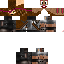 Texture for guizmo
