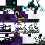 Texture for The creek