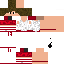Texture for ReplicateRunner