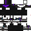 Texture for ODST