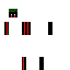 Texture for Kraing ghost