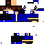 Texture for Antakaiser
