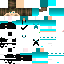 Texture for yay!!!
