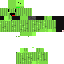 Texture for rrr