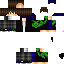 Texture for hffvhf