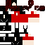 Texture for OVERALL