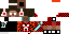 Texture for franco778