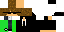 Texture for RolloPollo