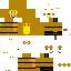 Texture for Toy Springzoid