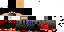 Texture for Red Fire