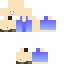 Texture for tk