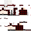Texture for _Biaa OFC 2