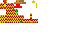 Texture for fdf