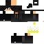 Texture for ItzBoski
