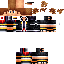 Texture for Zobidesc