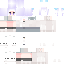 Texture for Turara
