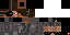 Texture for robot assasin