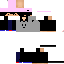 Texture for skin