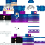 Texture for DFFFFFFFFFFFFFFF