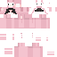 Texture for цав