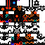 Texture for Mk 2