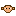 Texture for Monkey Face