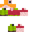 Texture for test