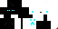 Texture for arsen