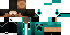 Texture for Hard Guler
