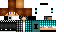 Texture for Isaque
