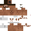 Texture for 34324