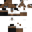 Texture for Freddina